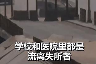 18新利备用官网截图0